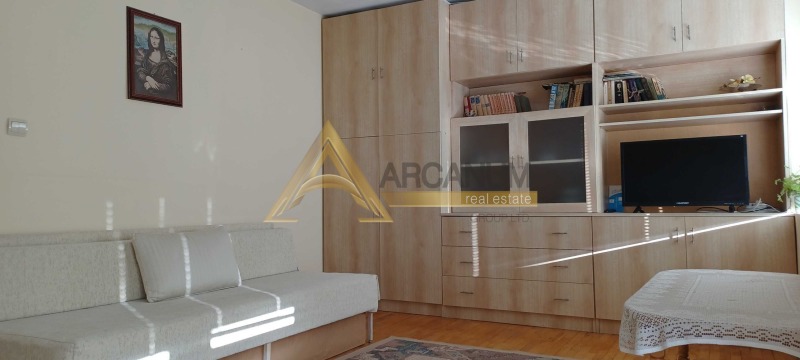 Дава под наем МЕЗОНЕТ, гр. Варна, Базар Левски