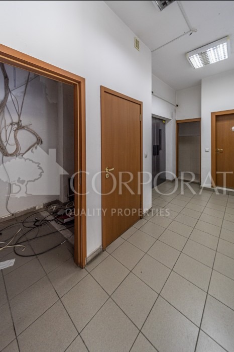В аренду  Офис София , Център , 190 кв.м | 12804544 - изображение [6]