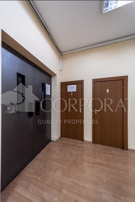 В аренду  Офис София , Център , 190 кв.м | 12804544 - изображение [8]