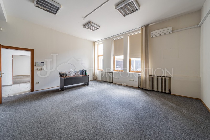В аренду  Офис София , Център , 190 кв.м | 12804544 - изображение [3]