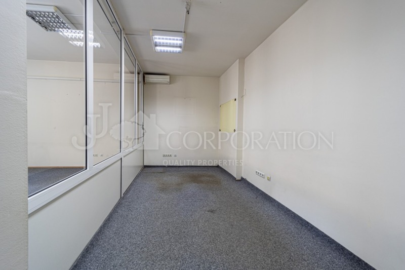 В аренду  Офис София , Център , 190 кв.м | 12804544 - изображение [5]