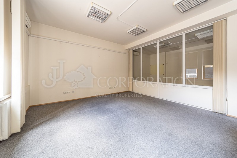 В аренду  Офис София , Център , 190 кв.м | 12804544 - изображение [4]