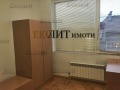 Дава под наем 3-СТАЕН, гр. София, Център, снимка 2