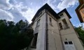Дава под наем МНОГОСТАЕН, гр. София, Оборище, снимка 3