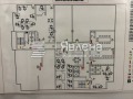 Дава под наем ОФИС, гр. София, Люлин 7, снимка 6