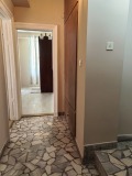 Дава под наем 2-СТАЕН, гр. София, Център, снимка 5
