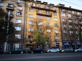 Дава под наем ОФИС, гр. София, Оборище, снимка 5