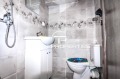 Под наем 1-СТАЕН, град Варна, Център • 320 € / 625.87 лв. • 22818885 4