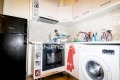 Под наем 1-СТАЕН, град Варна, Център • 320 € / 625.87 лв. • 22818885 2