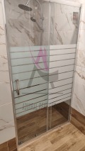 Под наем 2-СТАЕН, град Варна, Кайсиева градина • 511 € • 77633652 — Holmes.bg