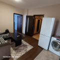 Дава под наем  2-стаен град Варна , Възраждане 1 , 50 кв.м | 47030956 - изображение [3]