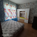 Дава под наем  2-стаен град Варна , Възраждане 1 , 50 кв.м | 47030956 - изображение [6]