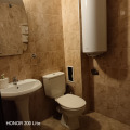 Дава под наем  2-стаен град Варна , Възраждане 1 , 50 кв.м | 47030956 - изображение [11]