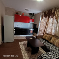 Дава под наем  2-стаен град Варна , Възраждане 1 , 50 кв.м | 47030956 - изображение [5]