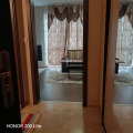 Дава под наем  2-стаен град Варна , Възраждане 1 , 50 кв.м | 47030956