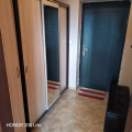 Дава под наем  2-стаен град Варна , Възраждане 1 , 50 кв.м | 47030956 - изображение [10]
