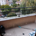 Дава под наем  2-стаен град Варна , Възраждане 1 , 50 кв.м | 47030956 - изображение [8]