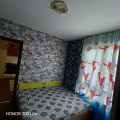 Дава под наем  2-стаен град Варна , Възраждане 1 , 50 кв.м | 47030956 - изображение [7]