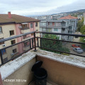 Дава под наем  2-стаен град Варна , Възраждане 1 , 50 кв.м | 47030956 - изображение [9]