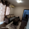 Дава под наем  2-стаен град Варна , Възраждане 1 , 50 кв.м | 47030956 - изображение [4]