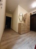 Дава под наем  2-стаен град София , Младост 4 , 89 кв.м | 17194057 - изображение [6]