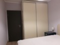 Дава под наем  2-стаен град София , Младост 4 , 89 кв.м | 17194057 - изображение [12]