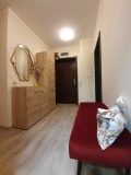 Дава под наем  2-стаен град София , Младост 4 , 89 кв.м | 17194057 - изображение [5]