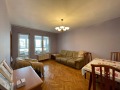 Под наем 3-СТАЕН, град Пловдив, Център • 500 € • 78823705 — Holmes.bg