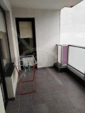 Под наем 3-СТАЕН, град Варна, к.к. Св.Св. Константин и Елена • 800 € / 1564.66 лв. • 56311503 5