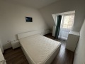 Под наем 3-СТАЕН, град София, Младост 4 • 850 € • 79319461 10