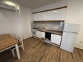 Под наем 3-СТАЕН, град София, Младост 4 • 850 € • 79319461 12