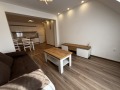 Под наем 3-СТАЕН, град София, Младост 4 • 850 € • 79319461 14
