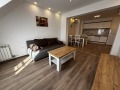 Под наем 3-СТАЕН, град София, Младост 4 • 850 € • 79319461 13