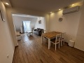 Под наем 3-СТАЕН, град София, Младост 4 • 850 € • 79319461 9