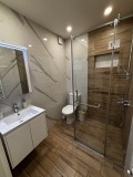 Под наем 3-СТАЕН, град София, Младост 4 • 850 € • 79319461 6