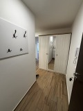 Под наем 3-СТАЕН, град София, Младост 4 • 850 € • 79319461 7