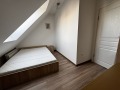 Под наем 3-СТАЕН, град София, Младост 4 • 850 € • 79319461 4