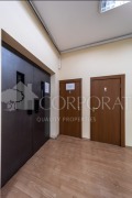 Под наем ОФИС, град София, Център • 1462 € / 2859.42 лв. • 61804168 8