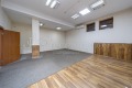Под наем ОФИС, град София, Център • 1462 € / 2859.42 лв. • 61804168 1