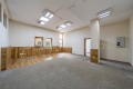 Под наем ОФИС, град София, Център • 1462 € / 2859.42 лв. • 61804168 2