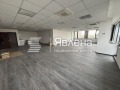 Дава под наем  Офис град София , Люлин 7 , 223 кв.м | 99458056 - изображение [2]