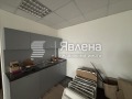 Дава под наем  Офис град София , Люлин 7 , 223 кв.м | 99458056 - изображение [4]