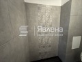 Дава под наем  Офис град София , Люлин 7 , 223 кв.м | 99458056 - изображение [5]