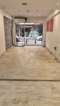 Под наем МАГАЗИН, град София, Център • 1800 € / 3520.49 лв. • 14067474 6