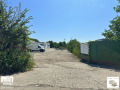 Под наем СКЛАД, град Велико Търново, Промишлена зона - Запад • 500 € • 66035092 — Holmes.bg