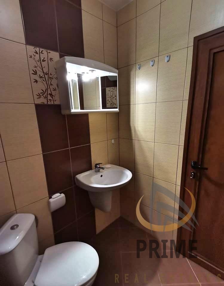 ���� ��� ���� 2-����� | Imot.bg � ����������� 10