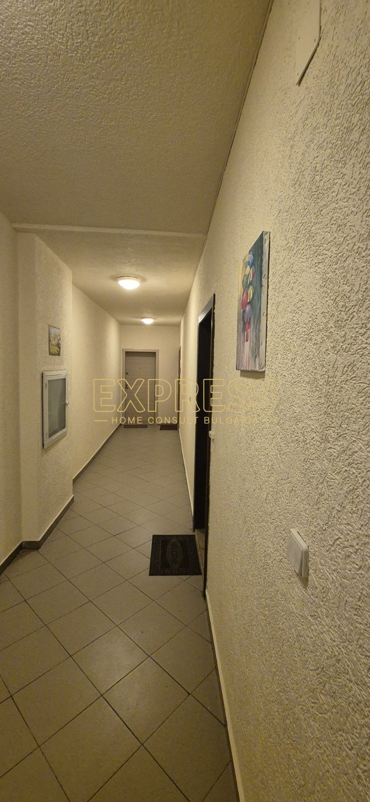 ���� ��� ���� 2-����� | Imot.bg � ����������� 11