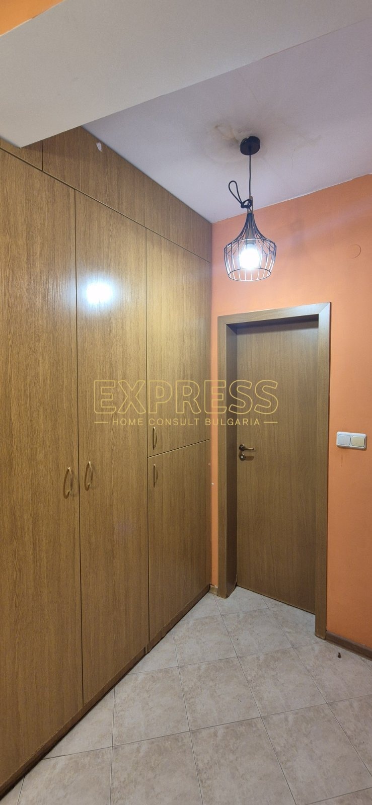 ���� ��� ���� 2-����� | Imot.bg � ����������� 8