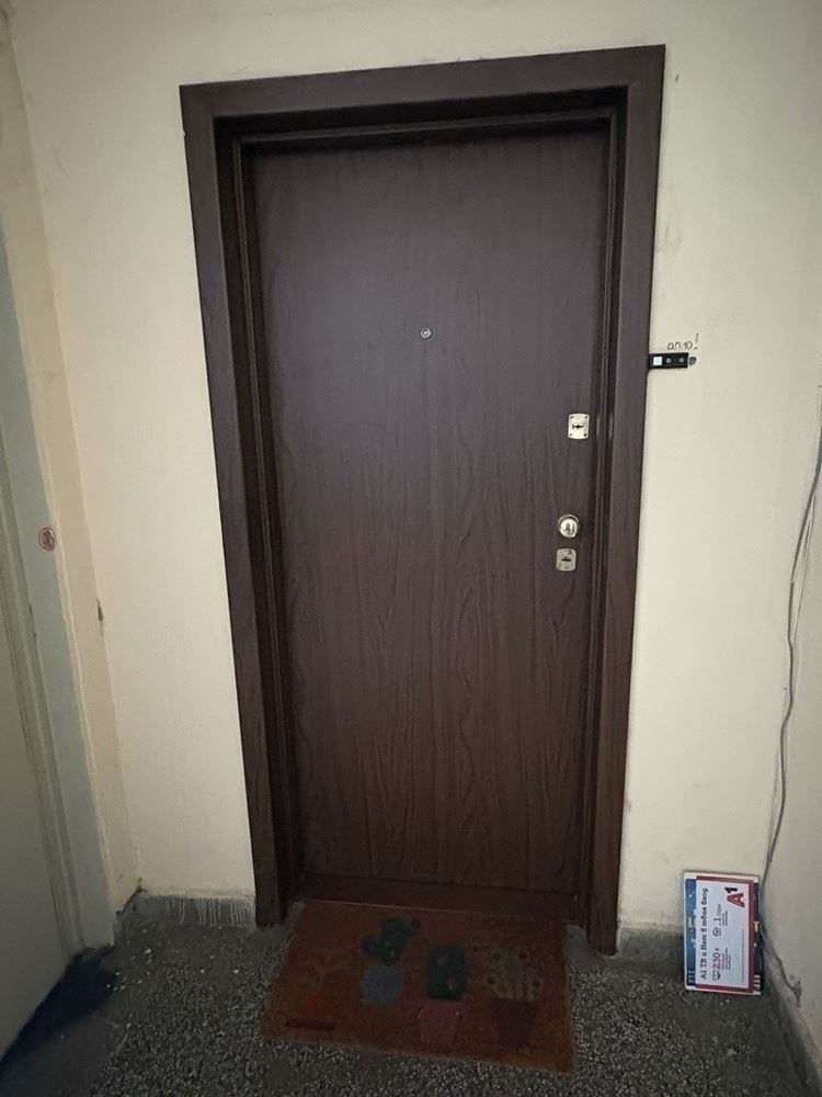 ���� ��� ���� 2-����� | Imot.bg � ����������� 15