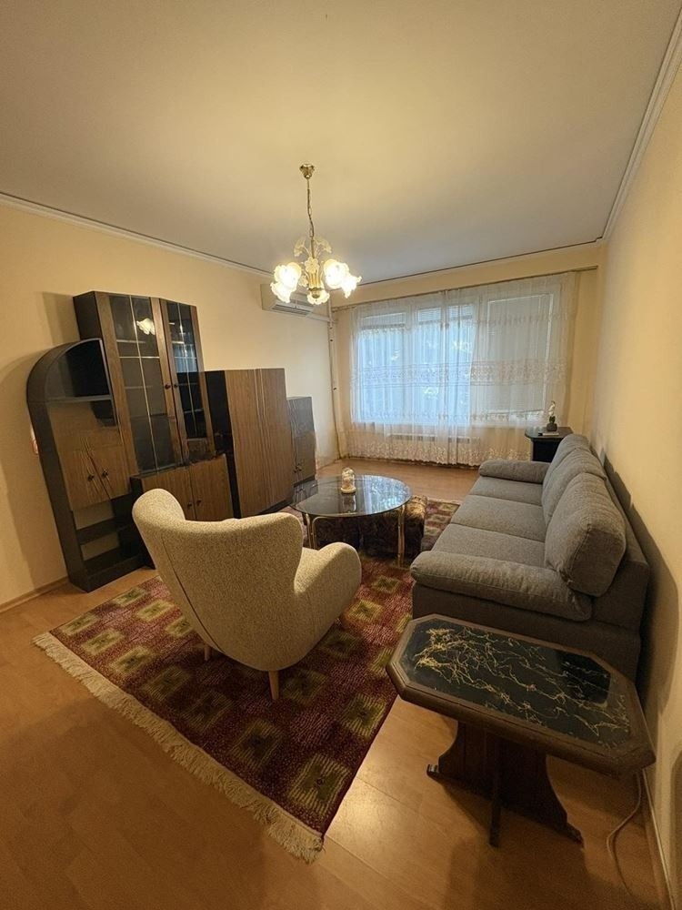 ���� ��� ���� 2-����� | Imot.bg � ����������� 1